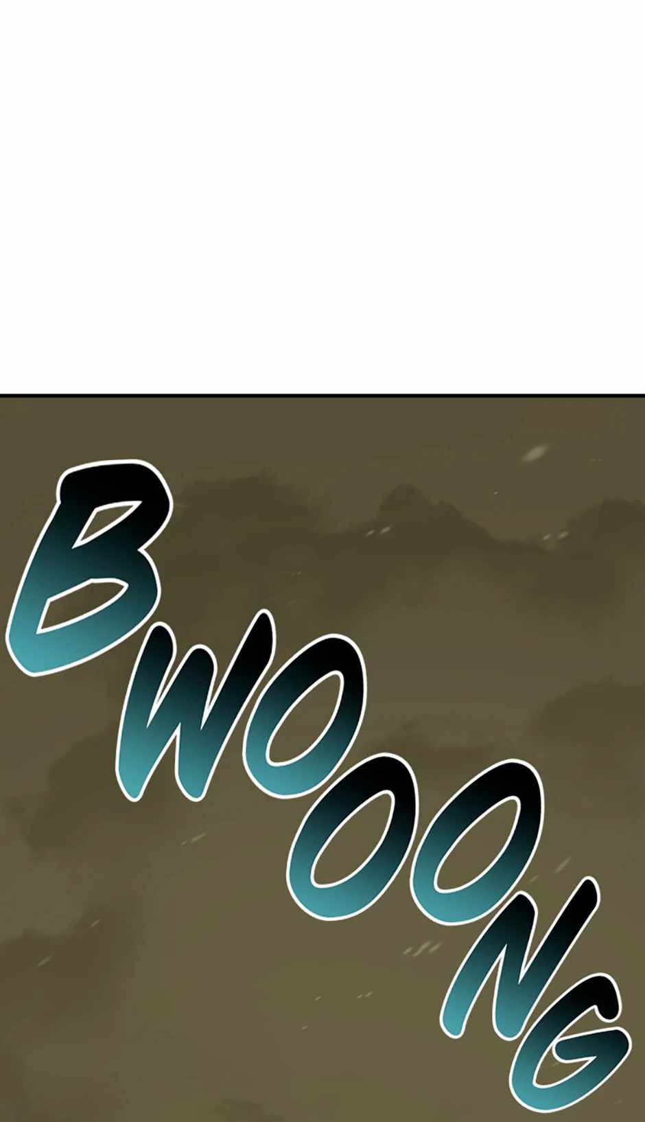 One in seven billion irregular (One-of-a-Kind Irregular) Chapter 112 61